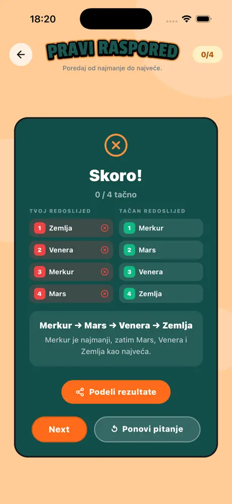 Screenshot aplikacije 6