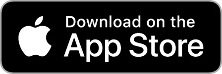 Preuzmi sa App Store
