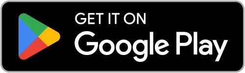 Preuzmi sa Google Play